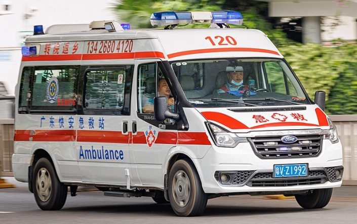 Assicurazione sanitaria