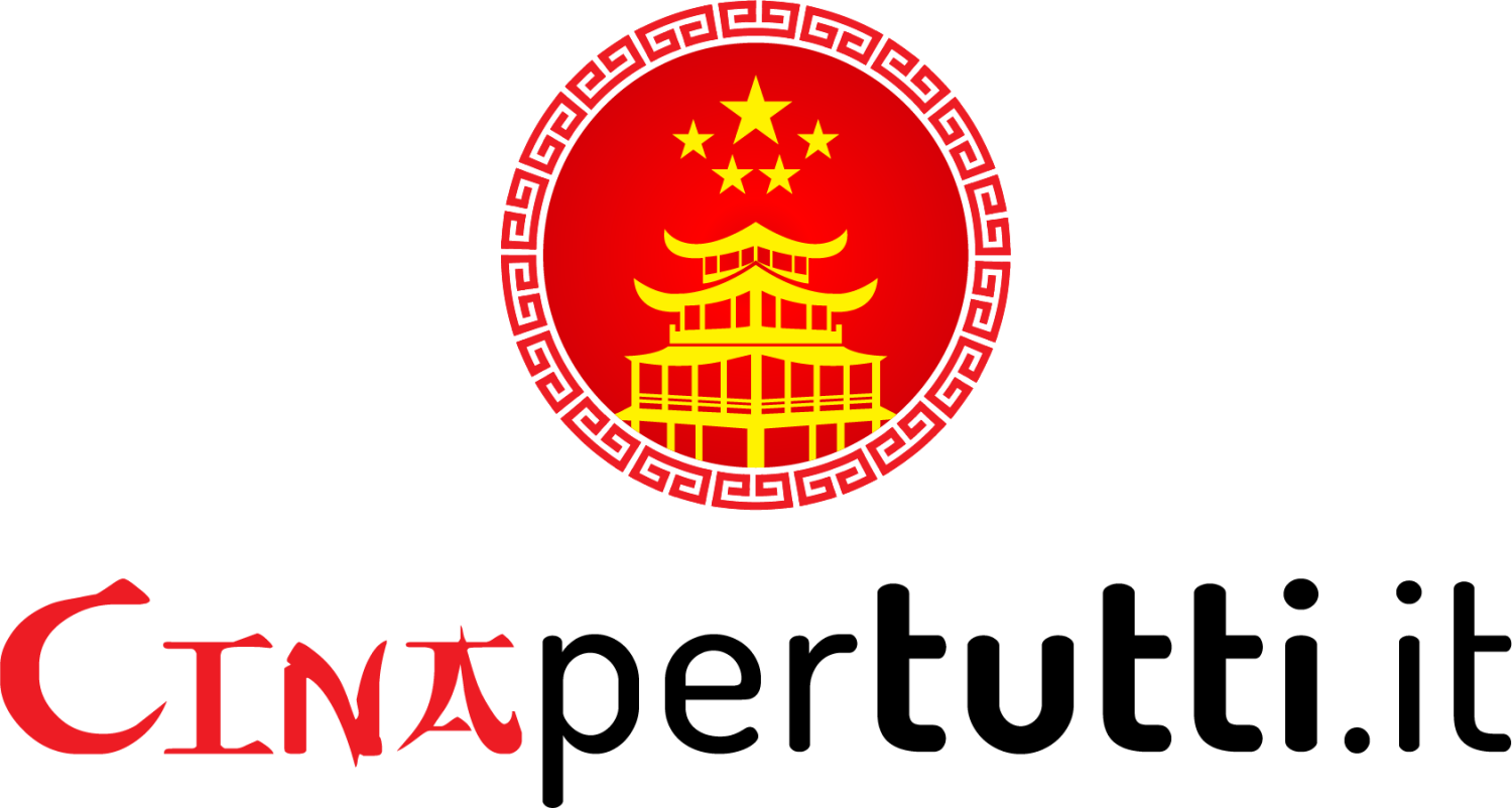 che ora sono adesso in cina