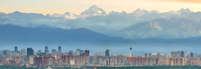 Chengdu
