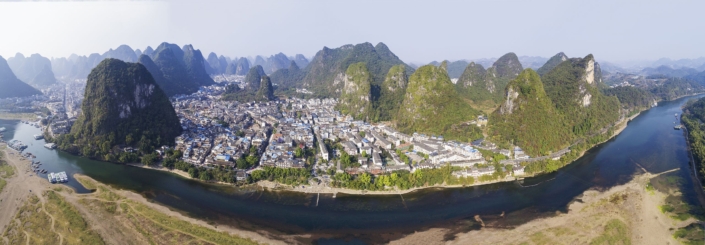 Guilin