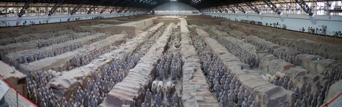 Xi'an