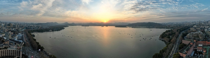 Hangzhou